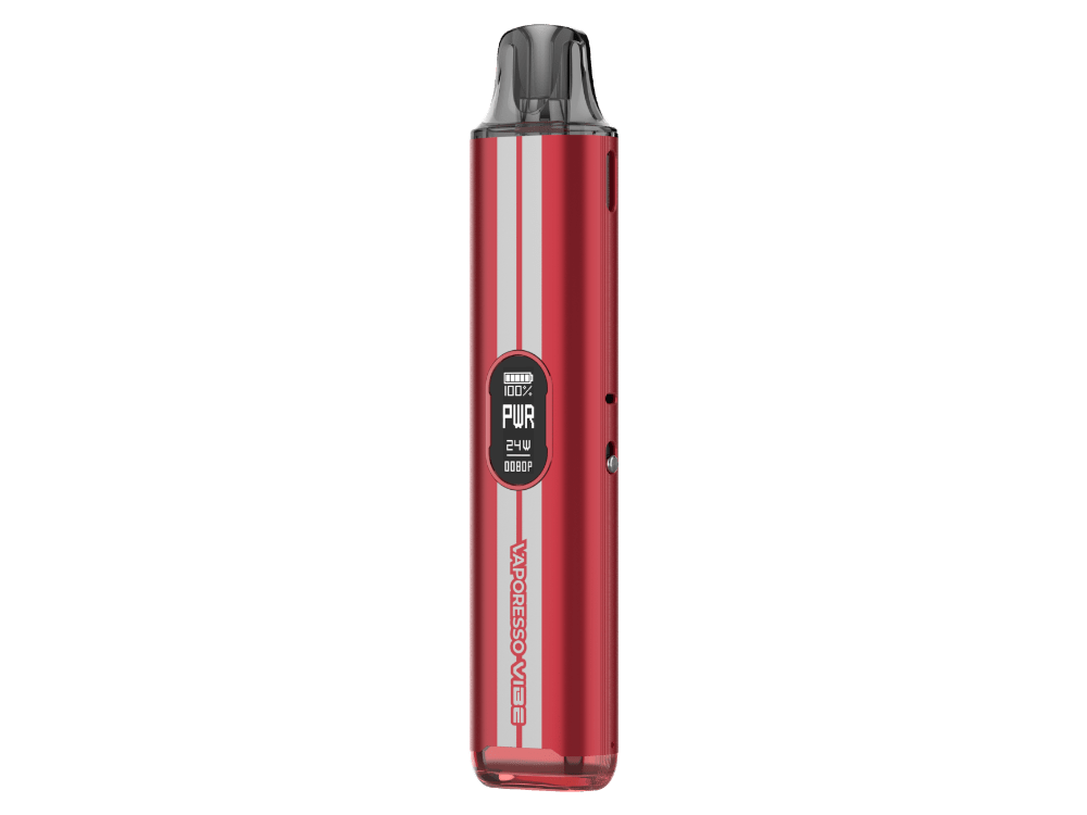Vaporesso Vibe E-Zigarette