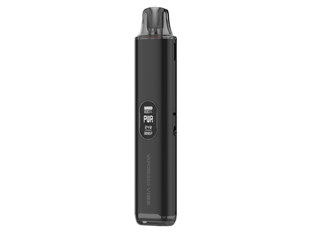 Vaporesso Vibe E-Zigarette