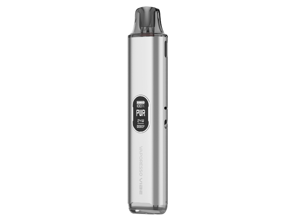 Vaporesso Vibe E-Zigarette