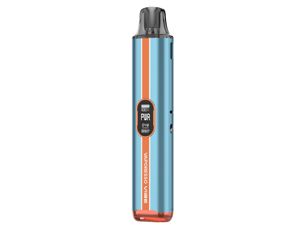 Vaporesso Vibe E-Zigarette