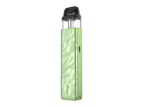 Vaporesso XROS 5 Mini — 1.500 mAh Akku, 3 ml Pod, kompakt Format