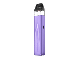 Vaporesso XROS 5 Mini in lila — 1.500 mAh Akku, 3 ml Pod, kompakt Format