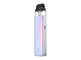 Vaporesso XROS 5 Mini in pastel — 1.500 mAh Akku, 3 ml Pod, kompakt Format