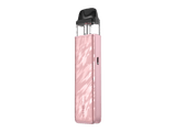 Vaporesso XROS 5 Mini in pink — 1.500 mAh Akku, 3 ml Pod, kompakt Format
