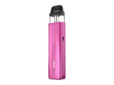 Vaporesso XROS 5 Mini in rosarot — 1.500 mAh Akku, 3 ml Pod, kompakt Format