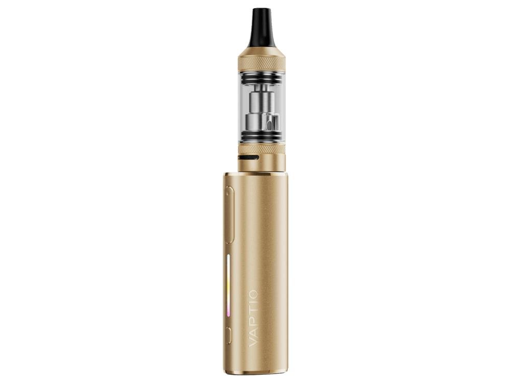 Vaptio Cosmo Lite E-Zigarette