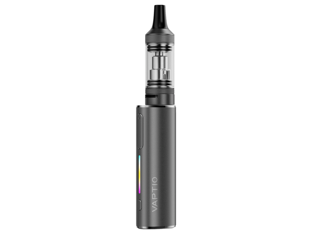 Vaptio Cosmo Lite E-Zigarette