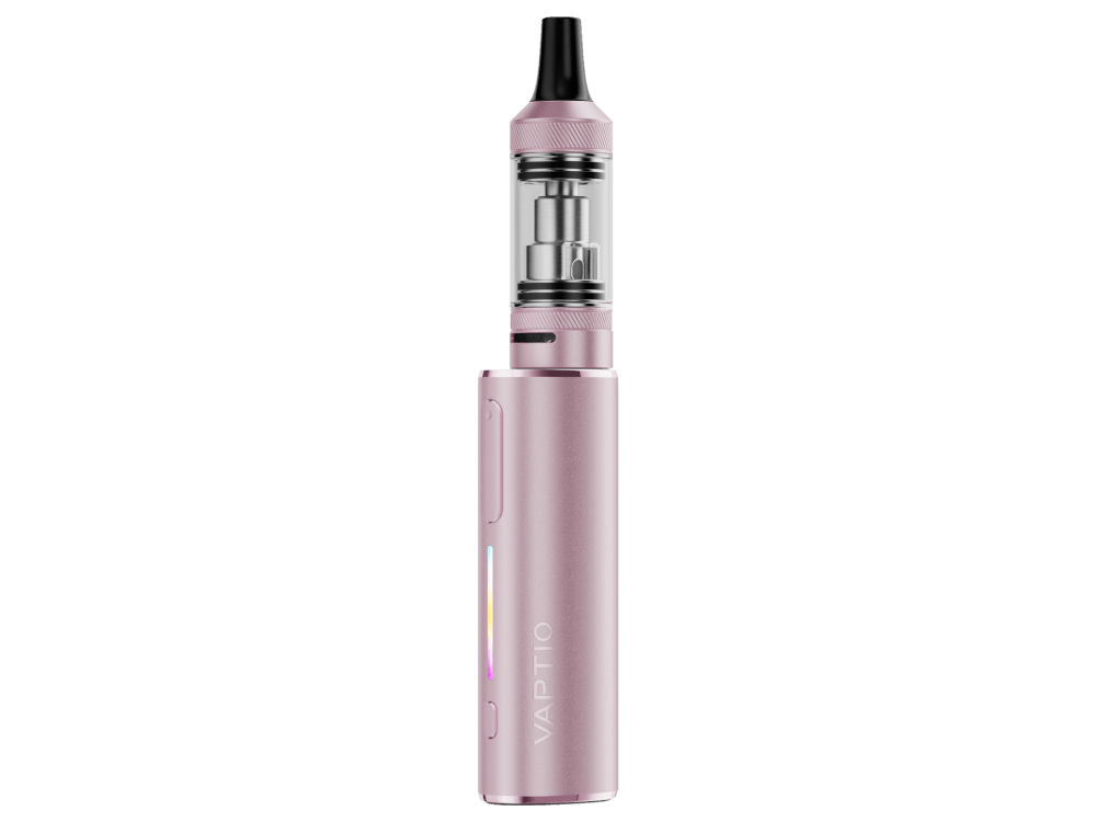 Vaptio Cosmo Lite E-Zigarette
