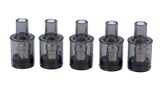 InnoCigs eGo POD Cartridge 1,2 Ohm