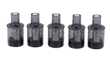 InnoCigs eGo POD Cartridge 1,2 Ohm — Default Title