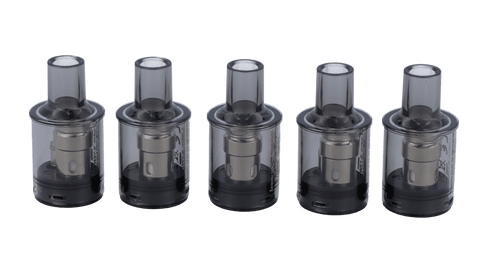 InnoCigs eGo POD Cartridge 1,2 Ohm
