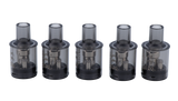 InnoCigs eGo POD Cartridge 1,2 Ohm