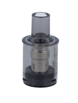 InnoCigs eGo POD Cartridge 1,2 Ohm