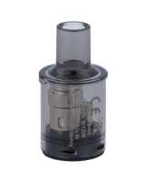 InnoCigs eGo POD Cartridge 1,2 Ohm