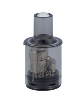 InnoCigs eGo POD Cartridge 1,2 Ohm