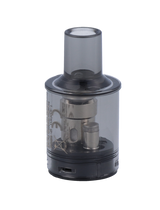 InnoCigs eGo POD Cartridge 1,2 Ohm