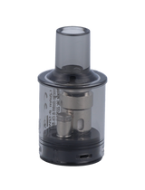 InnoCigs eGo POD Cartridge 1,2 Ohm