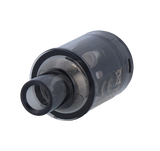 InnoCigs eGo POD Cartridge 1,2 Ohm
