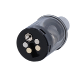 InnoCigs eGo POD Cartridge 1,2 Ohm