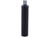 InnoCigs eGo POD E-Zigarette