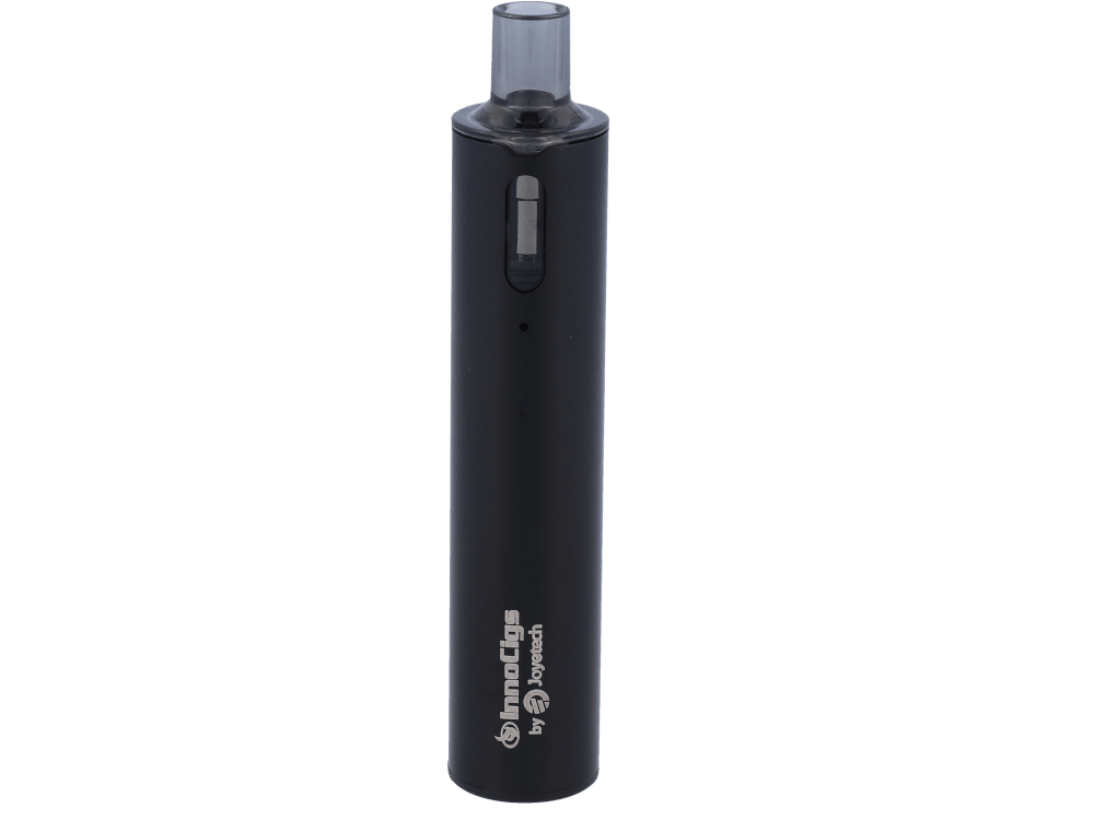 InnoCigs eGo POD E-Zigarette