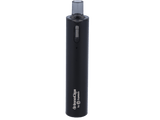 InnoCigs eGo POD E-Zigarette