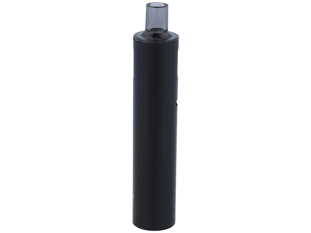 InnoCigs eGo POD E-Zigarette