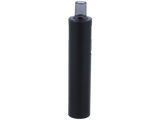 InnoCigs eGo POD E-Zigarette