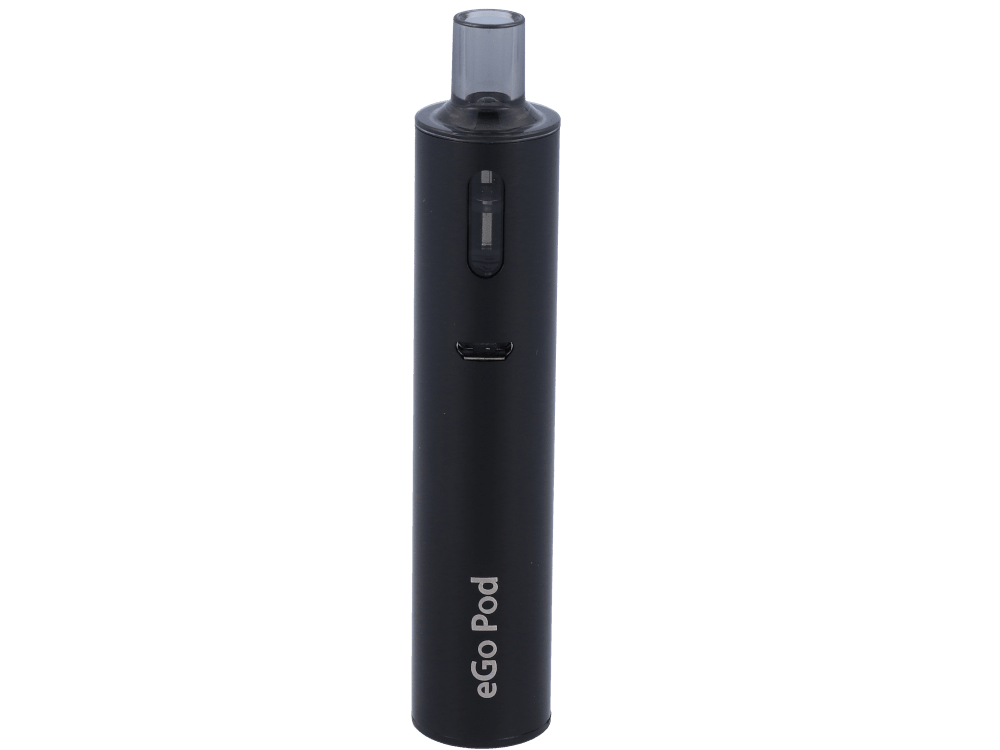 InnoCigs eGo POD E-Zigarette