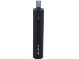 InnoCigs eGo POD E-Zigarette