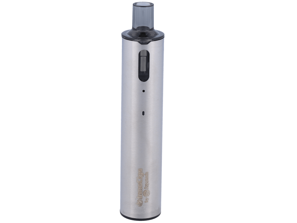 InnoCigs eGo POD E-Zigarette