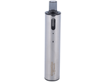 InnoCigs eGo POD E-Zigarette