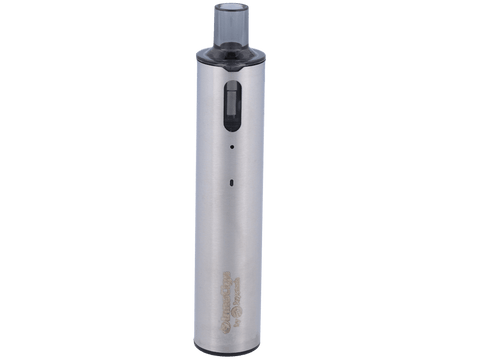 InnoCigs eGo POD E-Zigarette