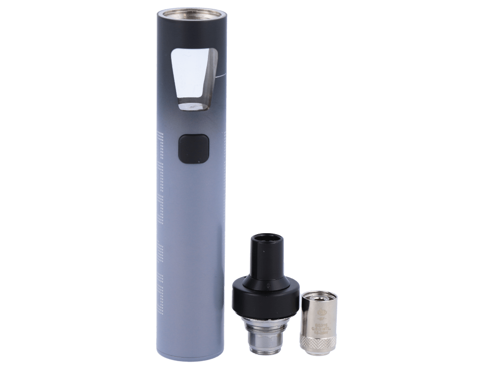 InnoCigs eGo AIO Simple E-Zigarette