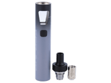InnoCigs eGo AIO Simple E-Zigarette