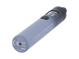 InnoCigs eGo AIO Simple E-Zigarette