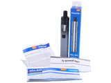 InnoCigs eGo AIO Simple E-Zigarette