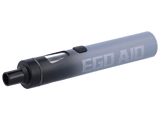 InnoCigs eGo AIO Simple E-Zigarette