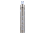InnoCigs eGo AIO Simple E-Zigarette