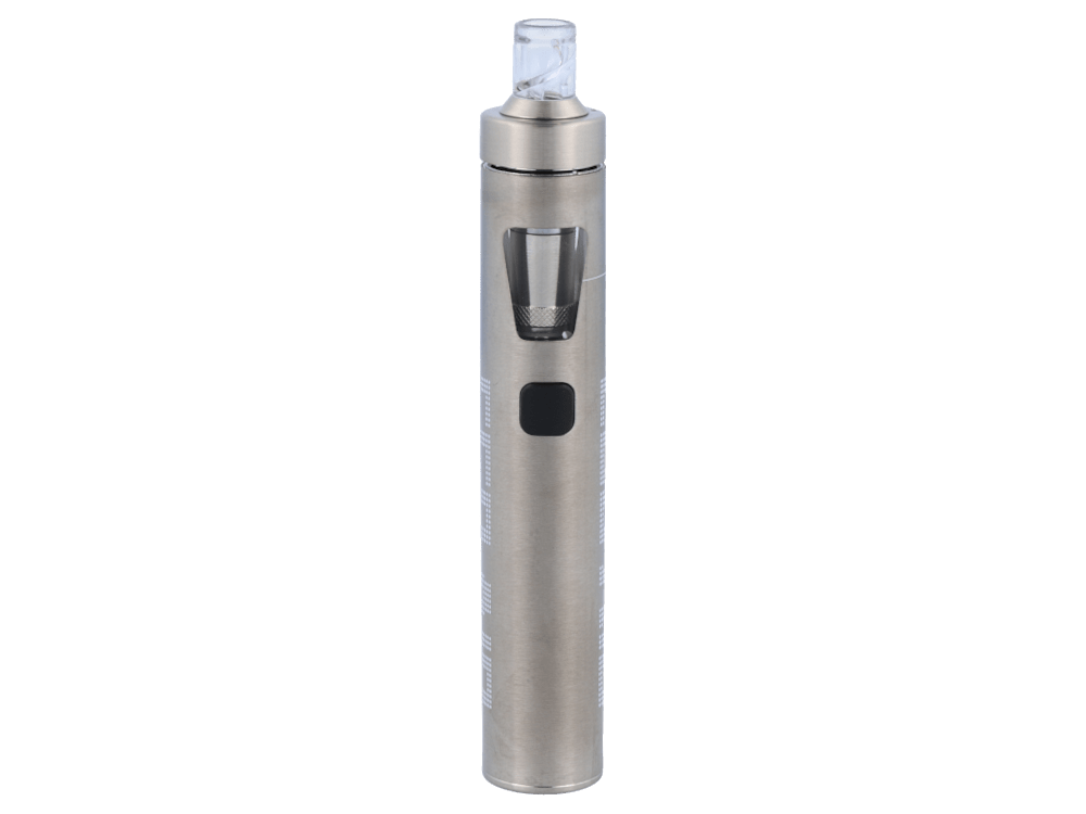 InnoCigs eGo AIO Simple E-Zigarette