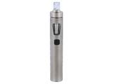 InnoCigs eGo AIO Simple E-Zigarette