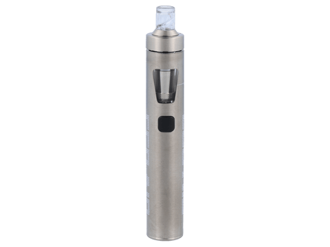 InnoCigs eGo AIO Simple E-Zigarette