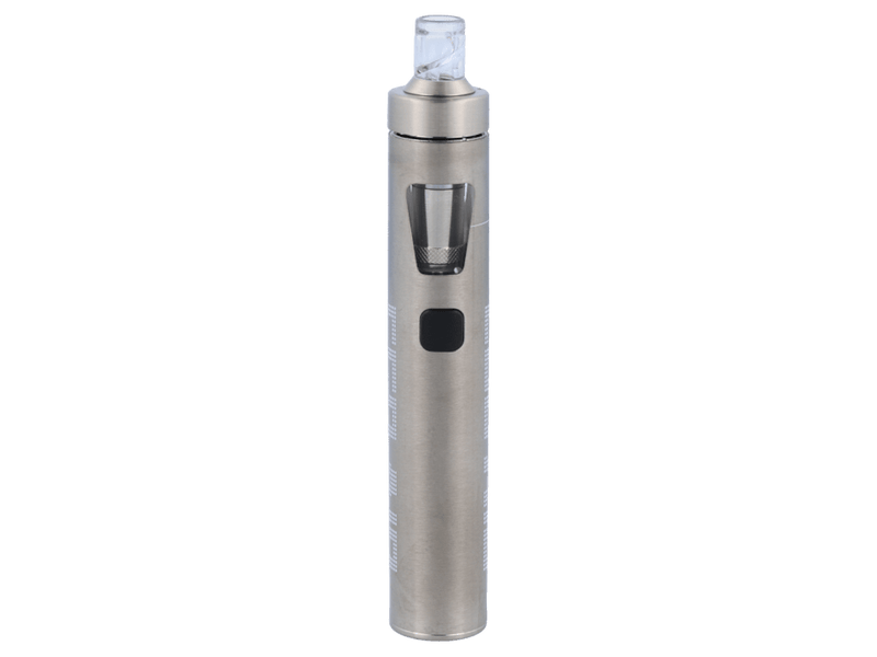 eGo AIO Simple und eGo POD