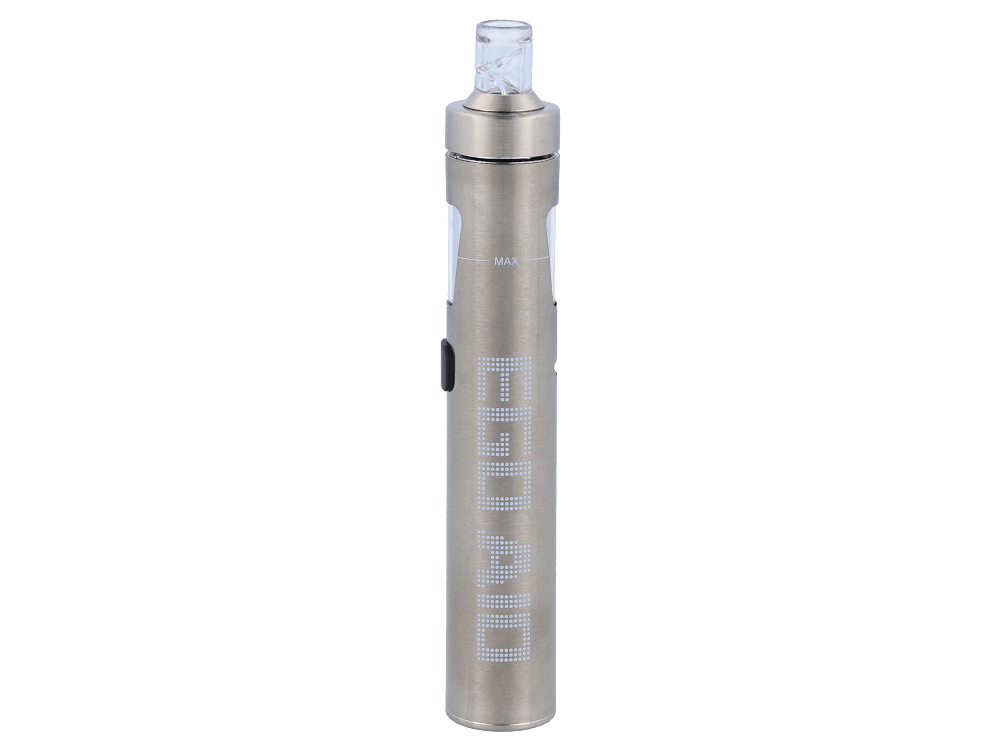 InnoCigs eGo AIO Simple E-Zigarette