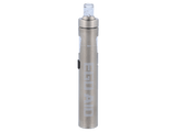 InnoCigs eGo AIO Simple E-Zigarette