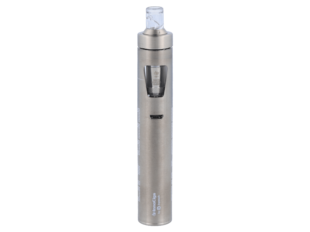 InnoCigs eGo AIO Simple E-Zigarette