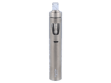 InnoCigs eGo AIO Simple E-Zigarette