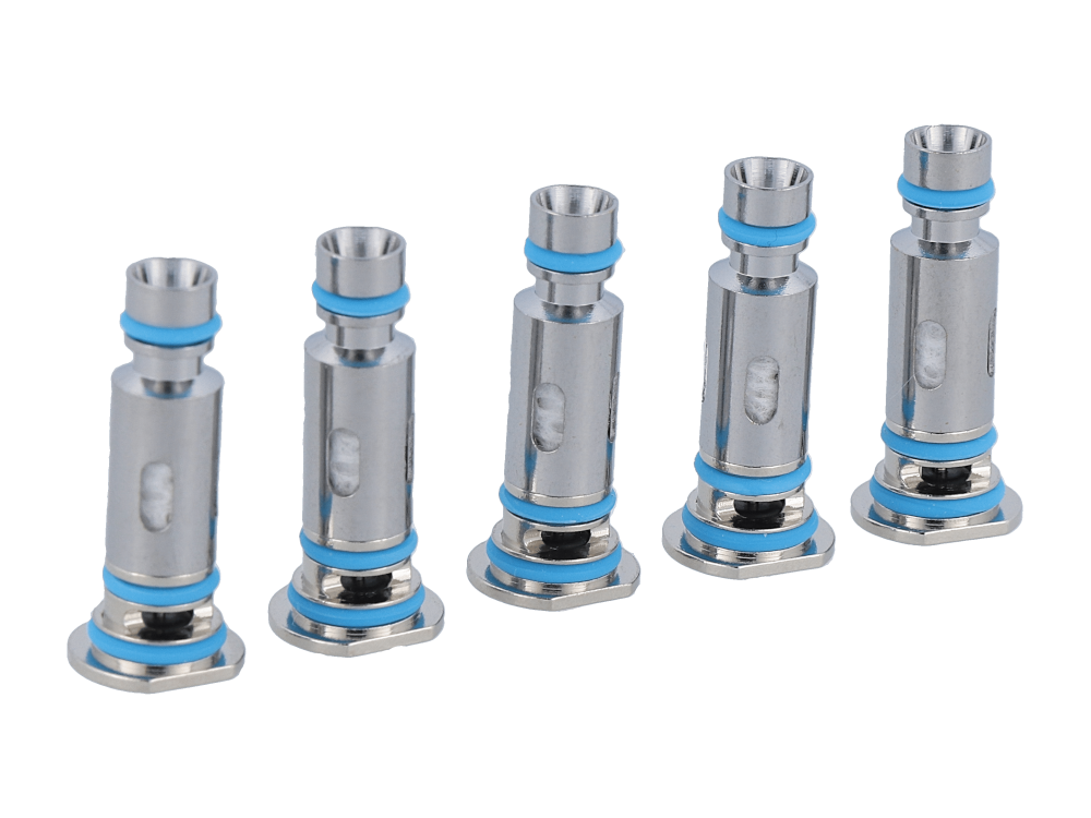 Joyetech EN Head 0,8 Ohm — 0,8 Ohm