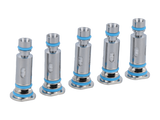 Joyetech EN Head 0,8 Ohm — 0,8 Ohm