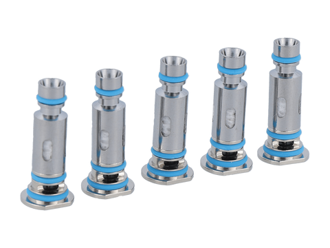 Joyetech EN Head 0,8 Ohm